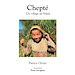 Téléchargez le livre numérique:  Chepté, Un village au Népal - version couleurs