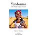 Téléchargez le livre numérique:  Yendouma, Un village en pays Dogon - version couleurs
