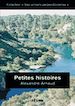 Téléchargez le livre numérique:  Petites histoires