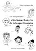 Téléchargez le livre numérique:  Les indispensables citations chantées de la langue française