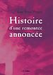 Histoire d'une remontée annoncée