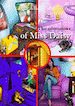 Téléchargez le livre numérique:  The Adventures of Miss Daisy