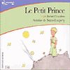 T�l�charger le livre Le petit Prince