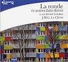 Télécharger l ebook La ronde et autres faits divers