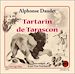 Téléchargez le livre numérique:  Tartarin de Tarascon