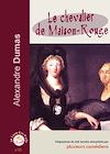 Télécharger le livre :  Le chevalier de Maison Rouge