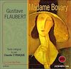 Madame Bovary