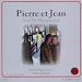 Téléchargez le livre numérique:  Pierre et Jean
