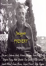 Télécharger cet ebook : Poèmes