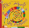 Télécharger l ebook Alice au pays des merveilles