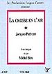 Téléchargez le livre numérique:  La crosse en l'air