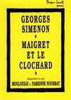 Télécharger le livre :  Maigret et le clochard