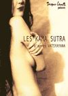 Télécharger le livre :  Les Kama Sutra