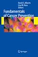 Téléchargez le livre numérique:  Fundamentals of Cancer Prevention