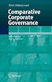 Téléchargez le livre numérique:  Comparative Corporate Governance
