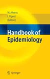 Download this eBook Handbook of Epidemiology