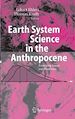 Téléchargez le livre numérique:  Earth System Science in the Anthropocene