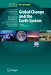 Téléchargez le livre numérique:  Global Change and the Earth System