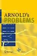 Téléchargez le livre numérique:  Arnold's Problems