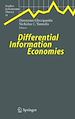 Téléchargez le livre numérique:  Differential Information Economies