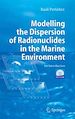 Téléchargez le livre numérique:  Modelling the Dispersion of Radionuclides in the Marine Environmental-Plant sciences
