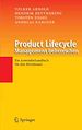 Téléchargez le livre numérique:  Product Lifecycle Management beherrschen