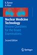 Téléchargez le livre numérique:  Nuclear Medicine Technology