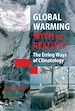Téléchargez le livre numérique:  Global Warming ? Myth or Reality?