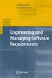 Téléchargez le livre numérique:  Engineering and Managing Software Requirements