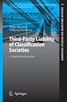 Téléchargez le livre numérique:  Third-Party Liability of Classification Societies