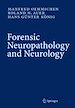 Téléchargez le livre numérique:  Forensic Neuropathology and Associated Neurology