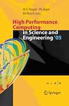 Download this eBook High Performance Computing in Science and Engineering? 05