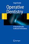 Download this eBook Operative Dentistry