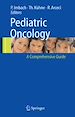 Téléchargez le livre numérique:  Pediatric Oncology