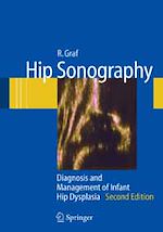 Téléchargez le livre numérique:  Hip Sonography