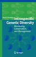 Téléchargez le livre numérique:  Intraspecific Genetic Diversity