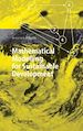 Téléchargez le livre numérique:  Mathematical Modelling for Sustainable Development