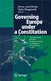 Téléchargez le livre numérique:  Governing Europe under a Constitution