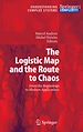 Téléchargez le livre numérique:  The Logistic Map and the Route to Chaos