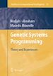 Téléchargez le livre numérique:  Genetic Systems Programming
