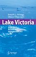 Téléchargez le livre numérique:  Lake Victoria