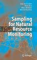 Téléchargez le livre numérique:  Sampling for Natural Resource Monitoring