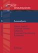 Téléchargez le livre numérique:  Robust Control of Linear Systems Subject to Uncertain Time-Varying Parameters