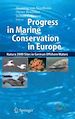 Téléchargez le livre numérique:  Progress in Marine Conservation in Europe