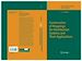 Téléchargez le livre numérique:  Construction of Mappings for Hamiltonian Systems and Their Applications