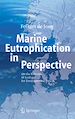 Téléchargez le livre numérique:  Marine Eutrophication in Perspective