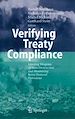 Téléchargez le livre numérique:  Verifying Treaty Compliance