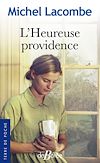 L'Heureuse providence | Lacombe, Michel
