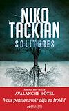 Solitudes | Tackian, Niko