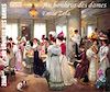 Au bonheur des dames
